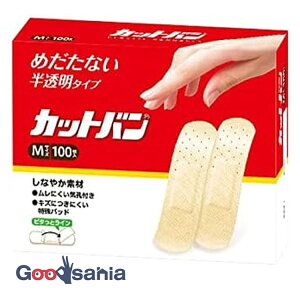 yҏIő400~OFFN[|zzzJbgo MTCY 100 ( ~} Jnp )