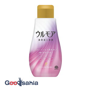 EA ێ t N[~[t[̍ 600ml (   q )