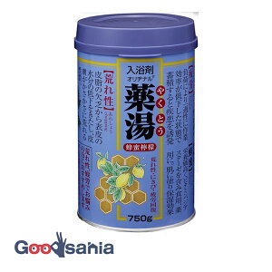 yҏIő400~OFFN[|zzzIai   IEG 750g (   )