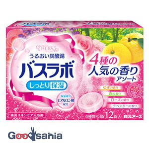 HERS oX{ 4̐lC̍A\[g 12 (   )