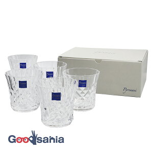 mX؃KX OX sl[ t[OXZbg { H@Ή NA 265ml 5 G080-T304 ( Rbv OX Jbg Zbg ECXL[ ̓ ސEj )