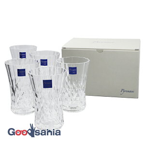 mX؃KX OX sl[ ^u[Zbg { H@Ή NA 285ml 5 G080-T306 ( Rbv OX Jbg Zbg j ECXL[ ̓ ސEj )