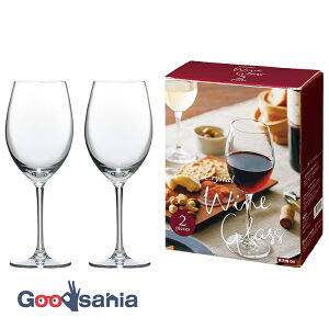 yҏIő400~OFFN[|zzzmX؃KX COX NX^COX NX^COXZbg O[XC H@Ή NA 300ml 2 RNZ3011 ( 300 