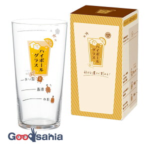 mX؃KX nC{[OX ڈ 400ml { H@Ή ڐt ECXL[ OX KXRbv Rbv Mtg v[g B-00113-J435i 蕨  av[g 