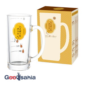 mX؃KX nC{[OX WbL ڈ 435ml { H@Ή ڐt ECXL[ OX KXRbv Rbv P-06431-J436i Mtg v[g 蕨  av