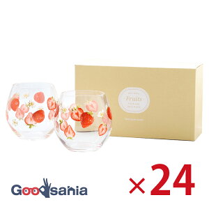 yP[X̔z mX؃KX Fruits t[c yAt[OX  (P[X̔) 380ml 2×24ZbgAv48 G104-T309 ( yA OX Rbv  )