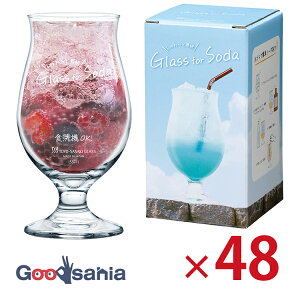 yҏIő400~OFFN[|zzzyP[X̔z mX؃KX OX \[_OX XeOX { H@Ή (P[X̔) NA 420ml 48Zbg 36311-JAN-SD