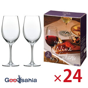 yP[X̔z mX؃KX NX^COXZbg _CC H@Ή (P[X̔) 300ml 2×24ZbgAv48 RNZ3012