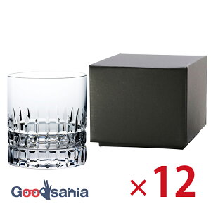 yP[X̔z mX؃KX bNOX _X Modus IUbN pϔ (P[X̔) NA 305ml 12Zbg DKC-11101