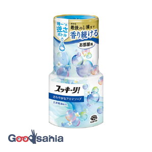 XbL[I p ₩ȃA}\[v 400ml ( F L  )