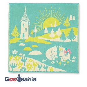 {{ nJ` [~ OdK[[nJ` ԑ O[ 25×25cm 05850 ( @ ~j^I K[[  _炩 `  LN^[ fB[X )