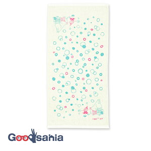 {{ ӂ [~ _uK[[Lb`NX V{ { ItzCg 34×70cm 05989 ( z @ tL K[[ 傫 `  LN^[ H@ )