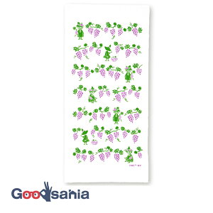 {{ ӂ [~ Lb`NX XitLO[v { zCg 33×70cm 06097 ( z @ tL 傫 `   LN^[ H@ Lb` )