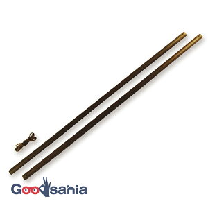 {{ ^yXg[_ kenema ^y_  ʂEC~ɑΉ uE 2.5×102cm 60101 ( ؐ  ʂ @ 100cm  c ݂邷 t[ )