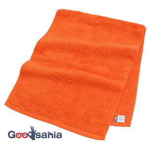 {^I ^I tFCX^I Colorful Organic tFCX^I ɂ₳z^I { IW 33×86cm ( ^I z  炩 n )