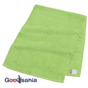 {^I ^I tFCX^I Colorful Organic tFCX^I ɂ₳z^I { CgO[ 33×86cm ( ^I z  炩 n )