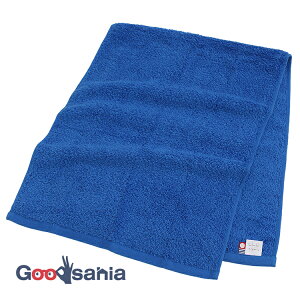 {^I ^I tFCX^I Colorful Organic tFCX^I ɂ₳z^I { u[ 33×86cm ( ^I z  炩 n )