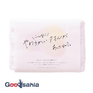 {^I tFCX^I Ȃɂ炩^IȂāB { p[v 32×85cm ( ^I 85 z  _炩 ӂӂ n ` fB[X Y )