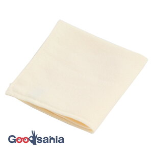 yҏIő400~OFFN[|zzz{^I ^I nJ` Monori I K[[nJ` K[[pC { i` 24×24cm ( nJ` K[[ pC  