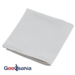 yҏIő400~OFFN[|zzz{^I ^I nJ` Monori I K[[nJ` K[[pC { CgO[ 24×24cm ( nJ` K[[ pC  