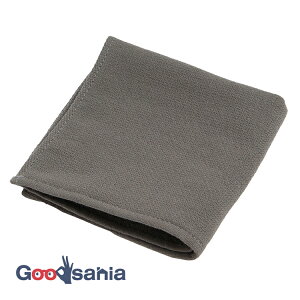 yҏIő400~OFFN[|zzz{^I ^I nJ` Monori I K[[nJ` K[[pC { `R[O[ 24×24cm ( nJ` K[[ pC 