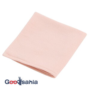 {^I ^I nJ` Monori I K[[nJ` K[[pC { CgsN 24×24cm ( nJ` K[[ pC   z 炩 )