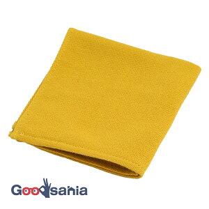 yҏIő400~OFFN[|zzz{^I ^I nJ` Monori I K[[nJ` K[[pC { }X^[hCG[ 24×24cm ( nJ` K[[ pC