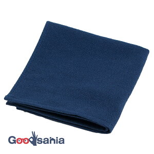 yҏIő400~OFFN[|zzz{^I ^I nJ` Monori I K[[nJ` K[[pC { lCr[ 24×24cm ( nJ` K[[ pC   