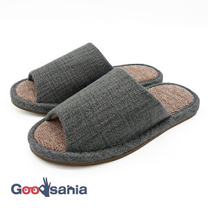 IN Xbp ecruO~pC O[ LTCY NEAA8901GY ( Xbp [V[Y OJ ɂ  ʋC ɂ L Y j  qp )