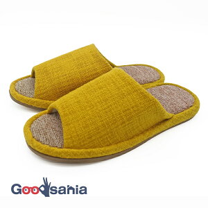 IN Xbp ecruO~pC CG[ LTCY NEAA8901YE ( Xbp [V[Y OJ ɂ  ʋC ɂ L Y j  qp )