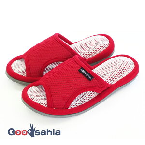 yҏIő400~OFFN[|zzzIN Xbp ʂGA[pXXbp bh MTCY AAAA6004RE ( [V[Y OJ bV ʋC ₷  fB[X 