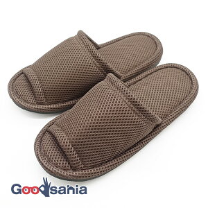 �I�N���� �X���b�p ���炳�烁�b�V���X���b�p �Ɩ��p �u���E�� M�T�C�Y AAAA9910BR ( �O�J�� �ʋC�� ������ ��� ��v ���f�B�[�X �������� ���� �􂦂� ��� ����@�� )