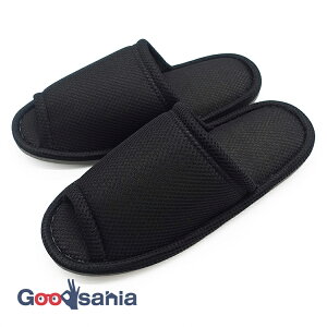 IN Xbp 炳烁bVXbp Ɩp ubN LLTCY AAAA9912BK ( OJ ʋC   v Y 傫   􂦂  @ )