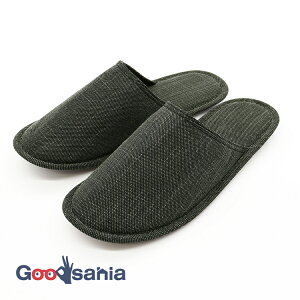 IN Xbp Joɑ}Vޔ^gуXbp MoW ubN LLTCY AAAN1904BK ( O  Y 傫 ^ 􂦂 y y ItBX @ o )