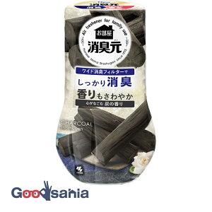 ̏L SȂޒY̍ 400ml ( F L  )