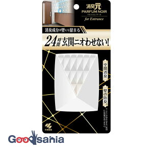 ���L�� �p���t�@�� �m�A�[�� ���֗p 6ml ( �F�� ���L�� ���� )