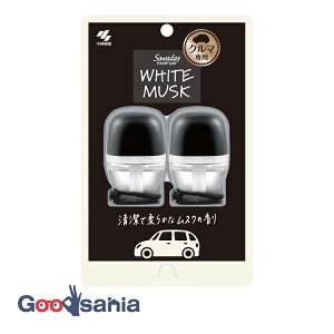 Tf[ N}p Nbv zCgXN 6ml×2 ( F L  Nbv )