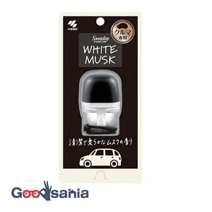 Tf[ N}p Nbv zCgXN 6ml ( F L  Nbv )