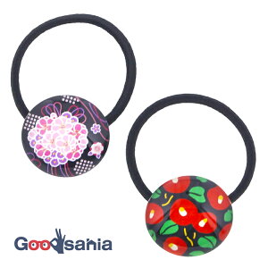 C wAS KXwASZbg Ԃ()E() { ubN 6.7×5.2×1.5cm 2Zbg ( S wA S wAANZT[ a KX  )