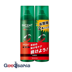 CZg pуgjbN  yApbN 190g×2{ (  gjbN Xv[ )