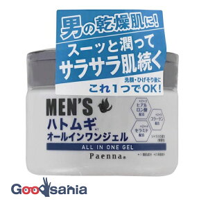 pGi Y ngMI[CWF 180g ( j N[ )