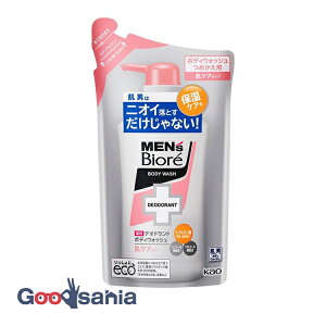 YrI pfIhg{fBEHbV PA^Cv ߂p 380ml ( j {fB \[v )