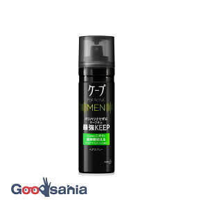 P[v tH[ANeBu NA}XJbg̍ 165g ( j Xv[ wA ~Xg )