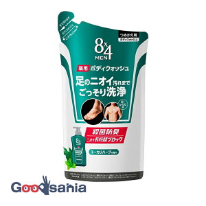 8×4 p{fBEHbV ߂p 300ml ( j {fB \[v )
