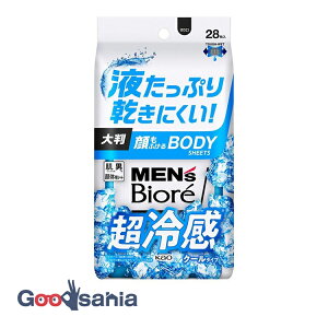 YrI ӂ{fBV[g N[^Cv 28 ( j {fB V[g )