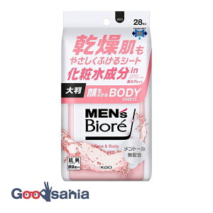 YrI ӂ{fBV[g PA^Cv 28 ( j {fB V[g )