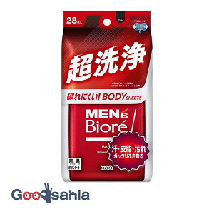 YrI {fBV[g ^Cv 28 ( j {fB V[g )