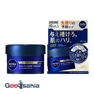 yҏIő400~OFFN[|zzzjxA ANeBuGCW }`PAN[ 85g ( j [V {fB )