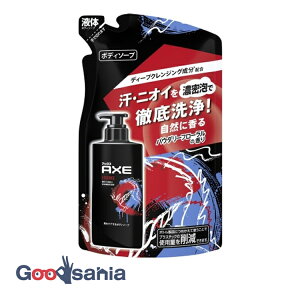 AXE (AbNX) {fB\[v GbZX ߂p 280g ( j tOX )
