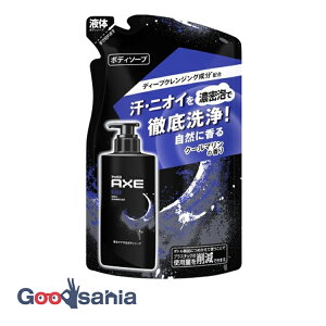 AXE (AbNX) {fB\[v ubN ߂p 280g ( j tOX )